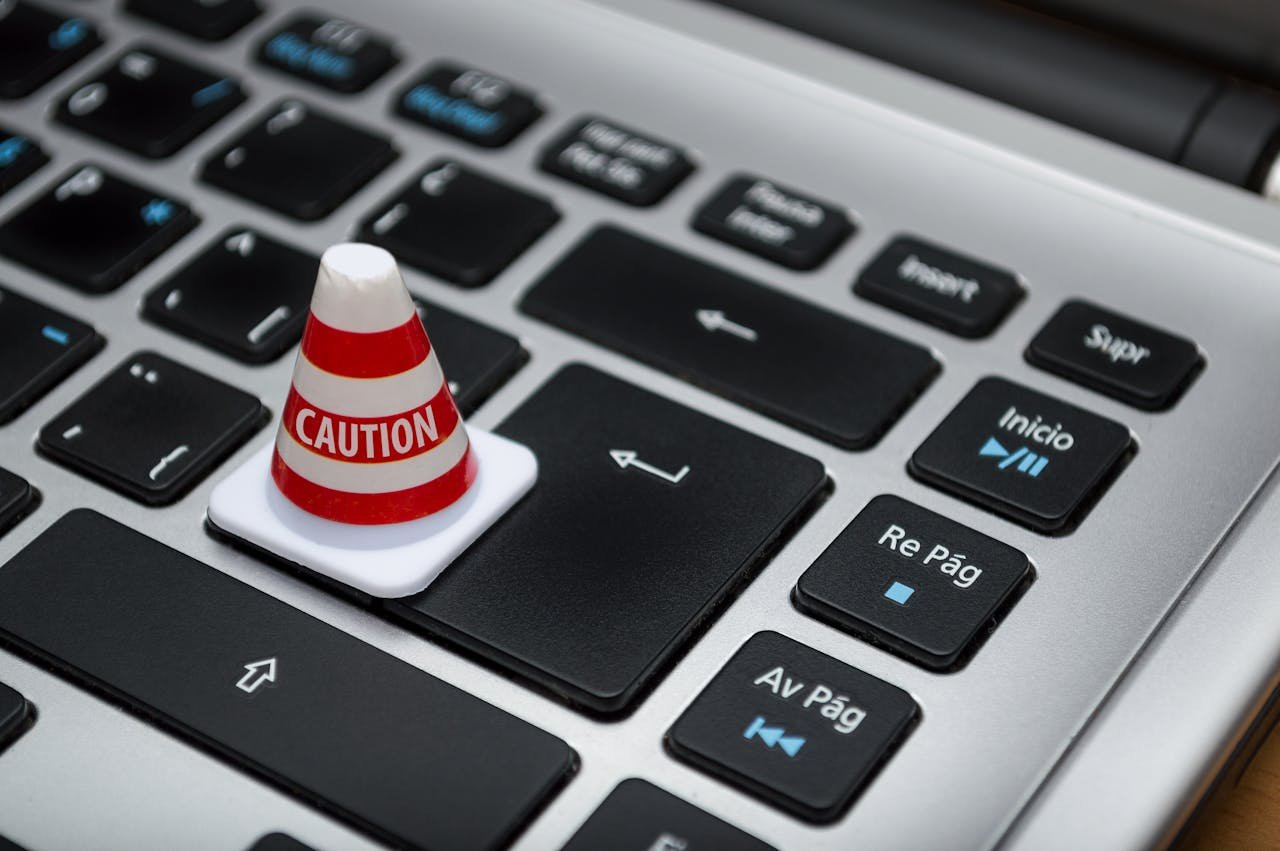 Read more about the article A2-18. Risk assessment