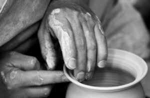 Read more about the article A2 – 23. Minor Tasks – the making of