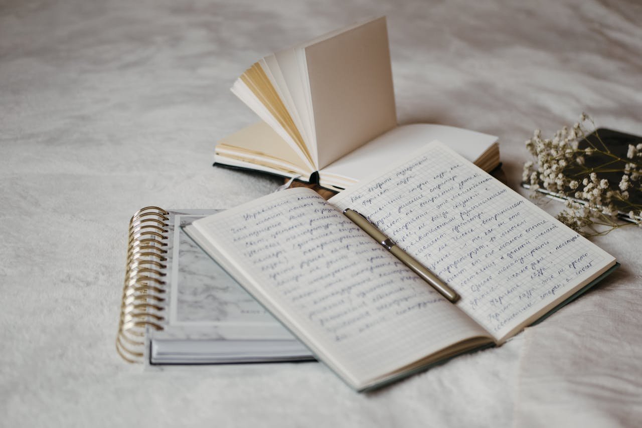 Read more about the article A2 – 30. CR Essay